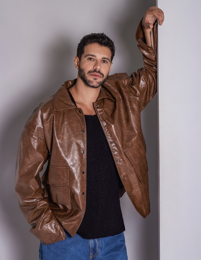 Revista Portfolio Rodrigo Mussi (8)” class=